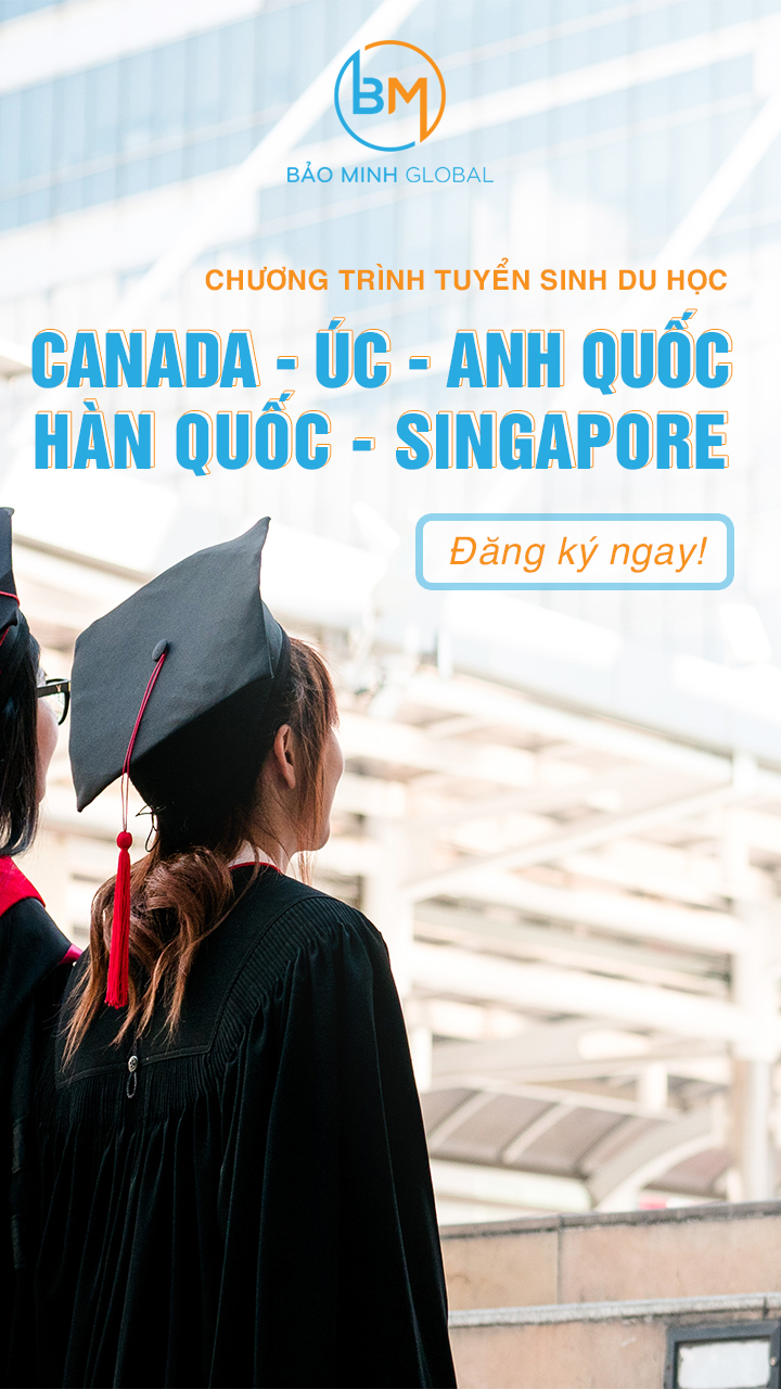 Anh Minh slide mobile